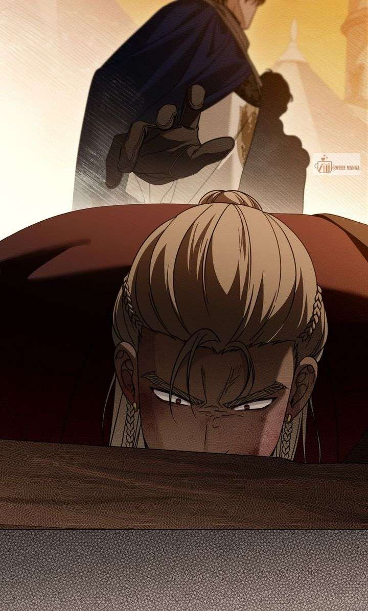 Under the Oak Tree Chapter 130 image 045